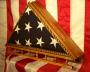 Stars and Stripes