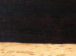 African Blackwood